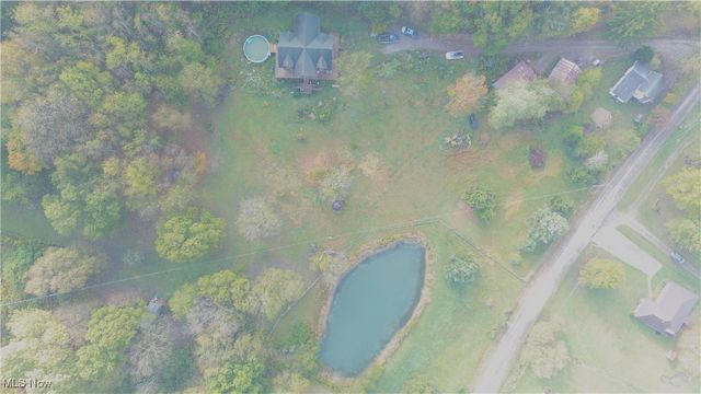 17140 Cannons Mill Road, East Liverpool, OH 43920