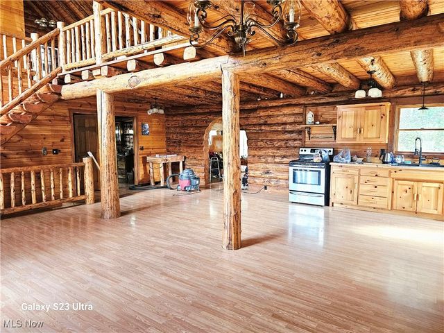 17140 Cannons Mill Road, East Liverpool, OH 43920