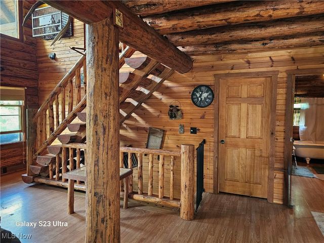 17140 Cannons Mill Road, East Liverpool, OH 43920