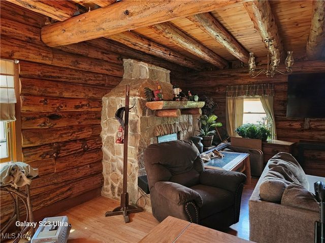 17140 Cannons Mill Road, East Liverpool, OH 43920