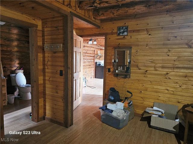 17140 Cannons Mill Road, East Liverpool, OH 43920