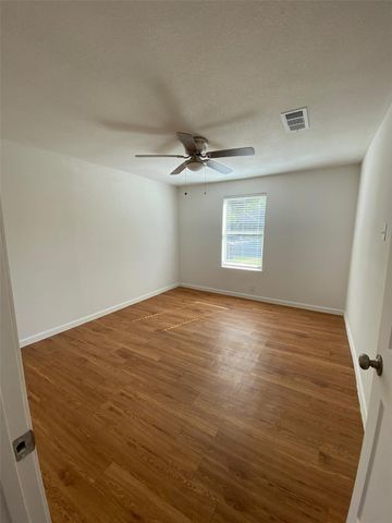 2020 S Branch Street, Sherman, TX 75090
