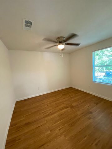 2020 S Branch Street, Sherman, TX 75090