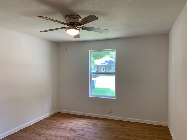 2020 S Branch Street, Sherman, TX 75090