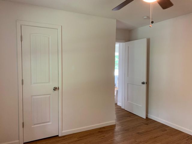 2020 S Branch Street, Sherman, TX 75090
