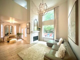 9844 Spire Lane, Plano, TX 75025