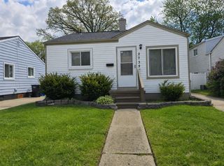 27392 Osmun Street, Madison Heights, MI 48071