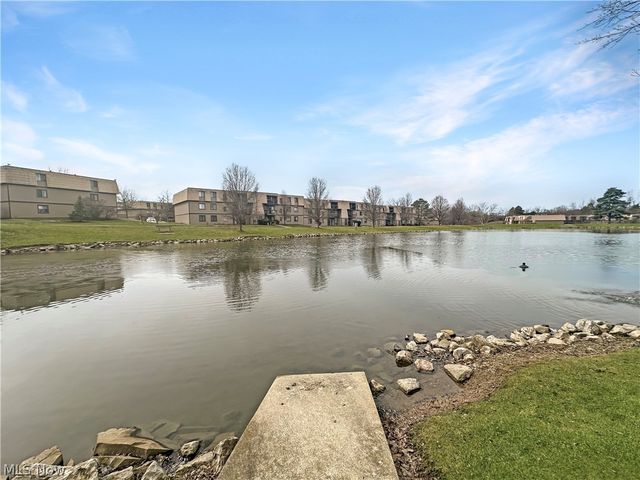 9640 Cove Drive A-36, North Royalton, OH 44133