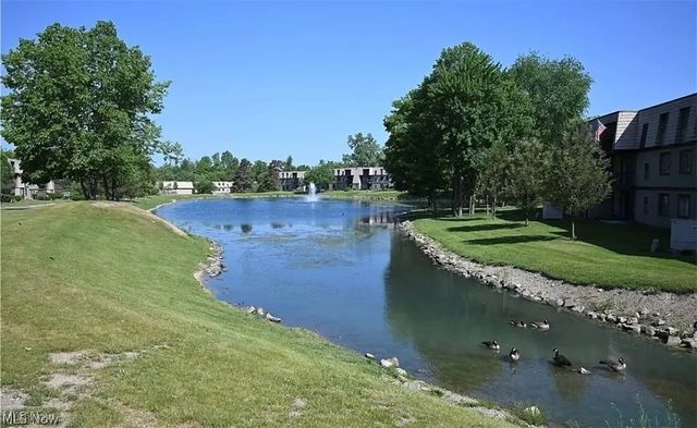 9640 Cove Drive A-36, North Royalton, OH 44133