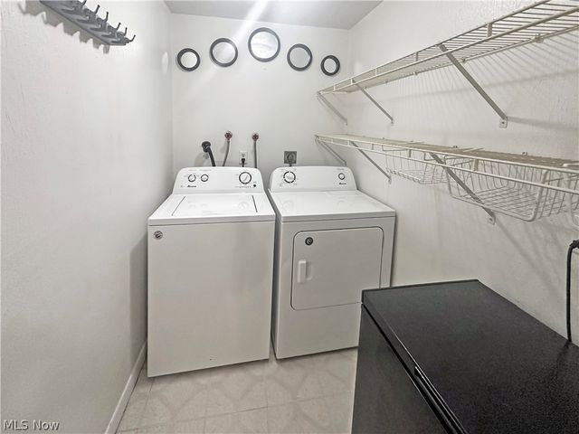 9640 Cove Drive A-36, North Royalton, OH 44133