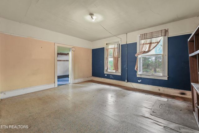 1305 Big Springs Rd, Maryville, TN 37801