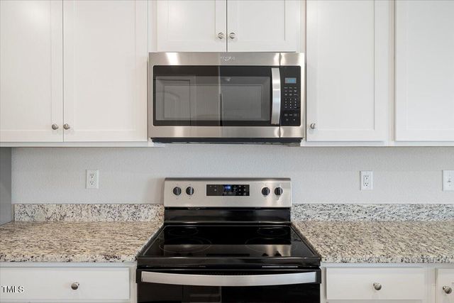 345 Windbreak Lane, Youngsville, NC 27596