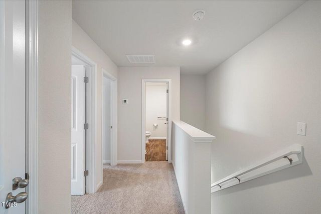 345 Windbreak Lane, Youngsville, NC 27596