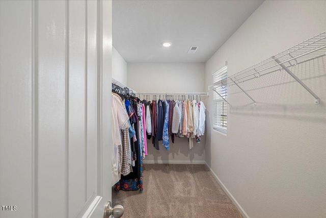 345 Windbreak Lane, Youngsville, NC 27596
