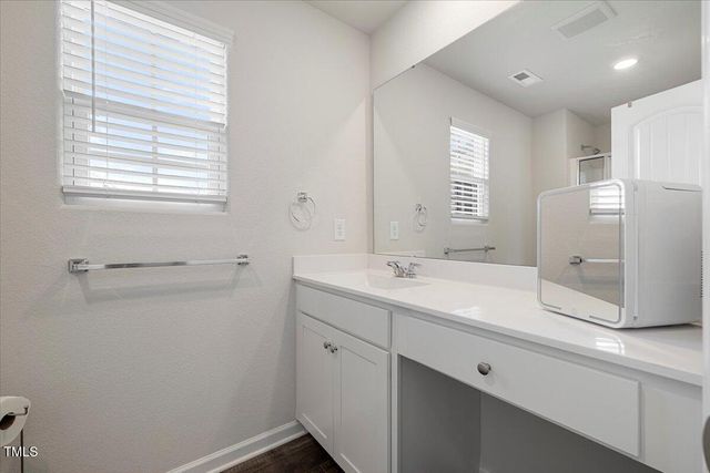 345 Windbreak Lane, Youngsville, NC 27596