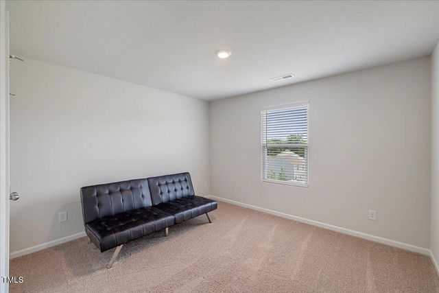 345 Windbreak Lane, Youngsville, NC 27596