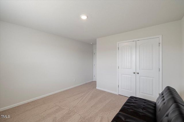 345 Windbreak Lane, Youngsville, NC 27596