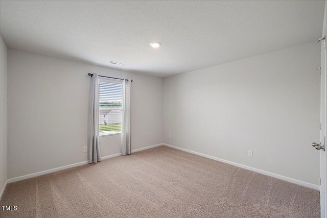 345 Windbreak Lane, Youngsville, NC 27596