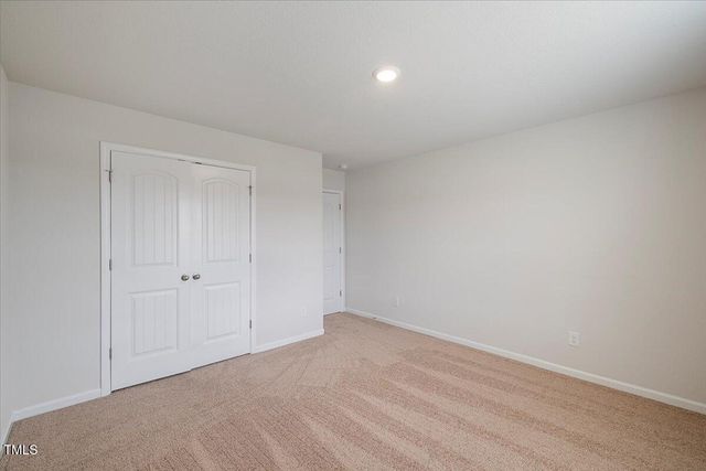 345 Windbreak Lane, Youngsville, NC 27596