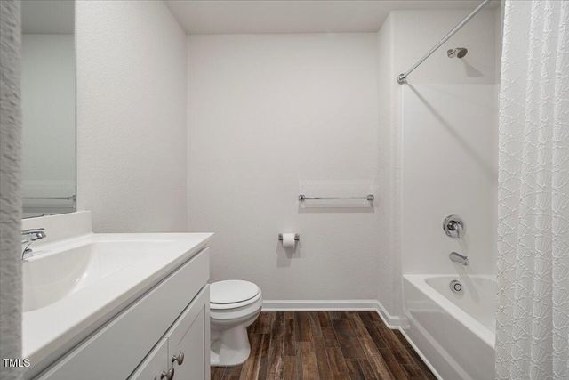 345 Windbreak Lane, Youngsville, NC 27596
