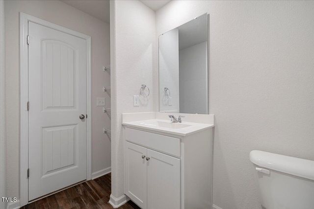 345 Windbreak Lane, Youngsville, NC 27596