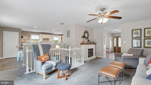 49 DOG PATCH LN, Stafford, VA 22554
