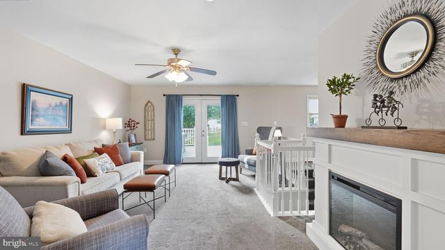 49 DOG PATCH LN, Stafford, VA 22554