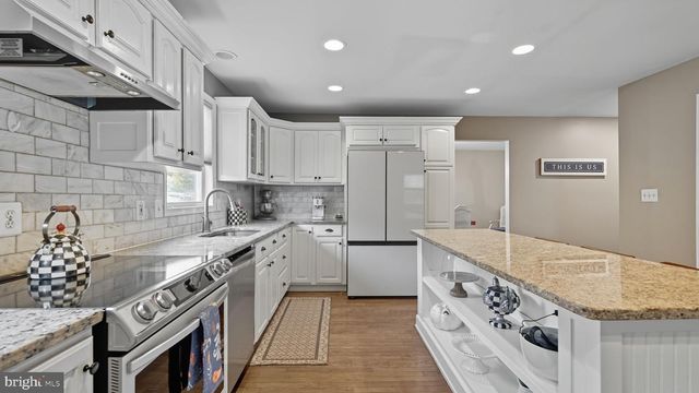 49 DOG PATCH LN, Stafford, VA 22554