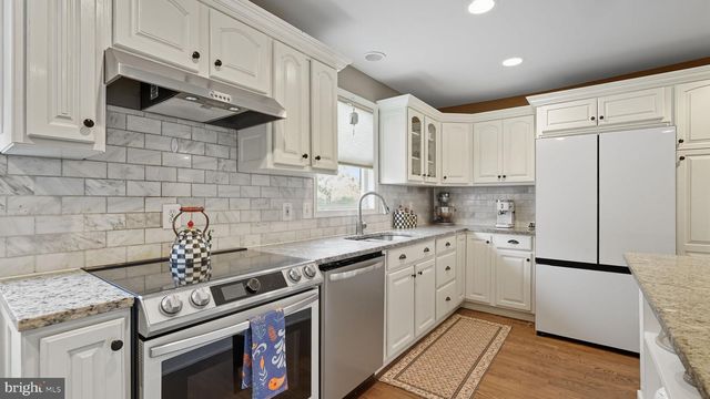 49 DOG PATCH LN, Stafford, VA 22554