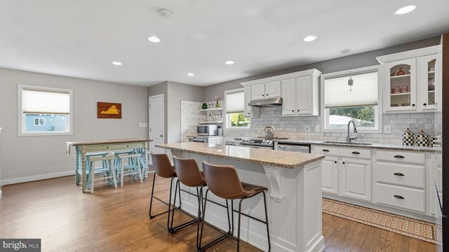 49 DOG PATCH LN, Stafford, VA 22554