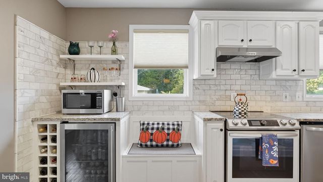 49 DOG PATCH LN, Stafford, VA 22554