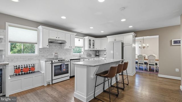 49 DOG PATCH LN, Stafford, VA 22554