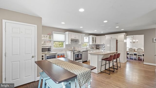 49 DOG PATCH LN, Stafford, VA 22554
