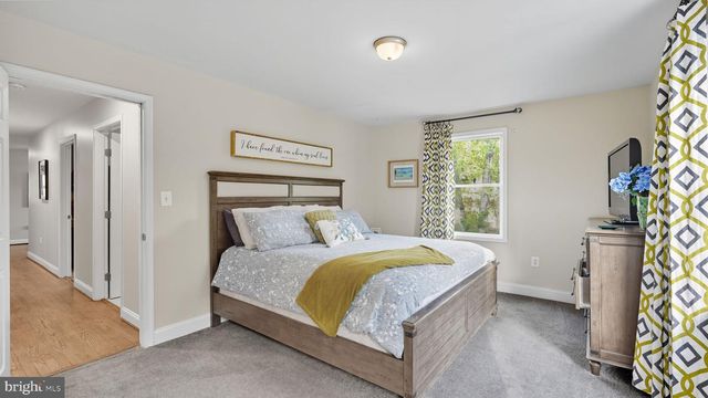 49 DOG PATCH LN, Stafford, VA 22554