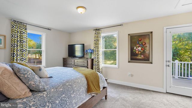 49 DOG PATCH LN, Stafford, VA 22554