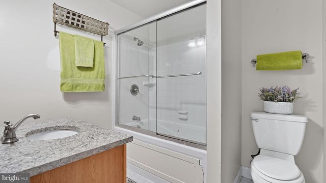 49 DOG PATCH LN, Stafford, VA 22554