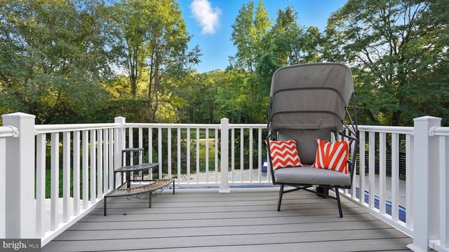 49 DOG PATCH LN, Stafford, VA 22554