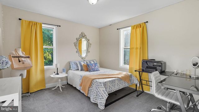 49 DOG PATCH LN, Stafford, VA 22554