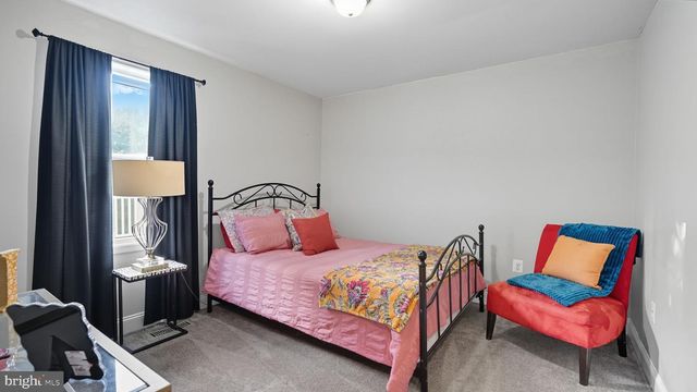 49 DOG PATCH LN, Stafford, VA 22554