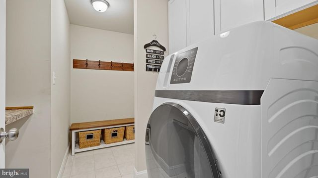 49 DOG PATCH LN, Stafford, VA 22554