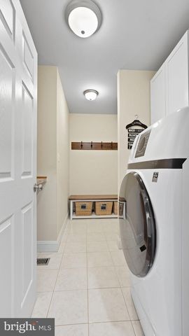49 DOG PATCH LN, Stafford, VA 22554