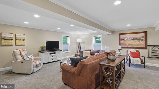 49 DOG PATCH LN, Stafford, VA 22554
