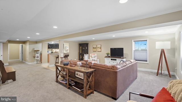 49 DOG PATCH LN, Stafford, VA 22554