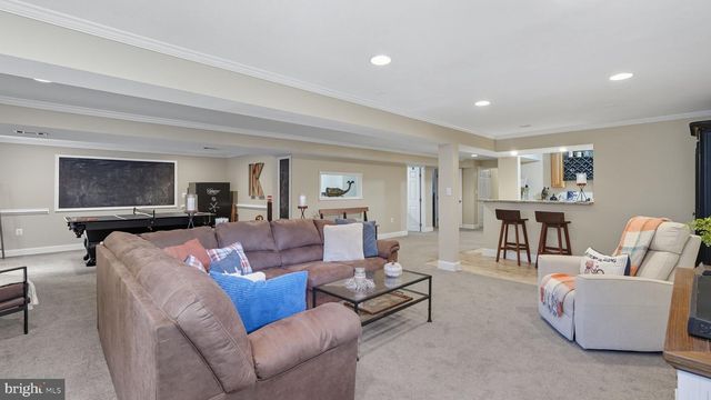 49 DOG PATCH LN, Stafford, VA 22554