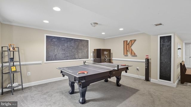 49 DOG PATCH LN, Stafford, VA 22554