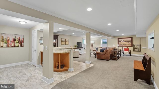 49 DOG PATCH LN, Stafford, VA 22554