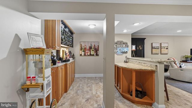 49 DOG PATCH LN, Stafford, VA 22554