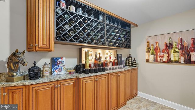 49 DOG PATCH LN, Stafford, VA 22554