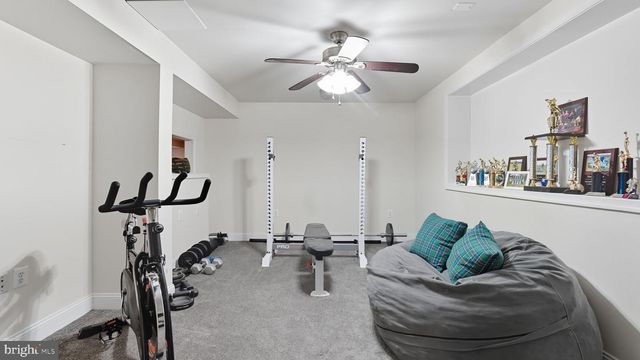 49 DOG PATCH LN, Stafford, VA 22554