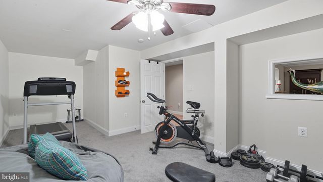 49 DOG PATCH LN, Stafford, VA 22554